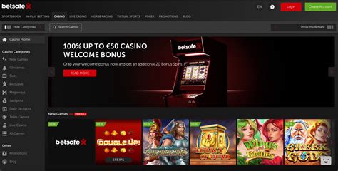 betsafe casino bonus|Betsafe Casino Bonuses » All Latest Promotions (2023) .